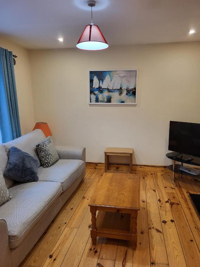 칼로 Townhouse 2 Barrow Lane 빌라 외부 사진