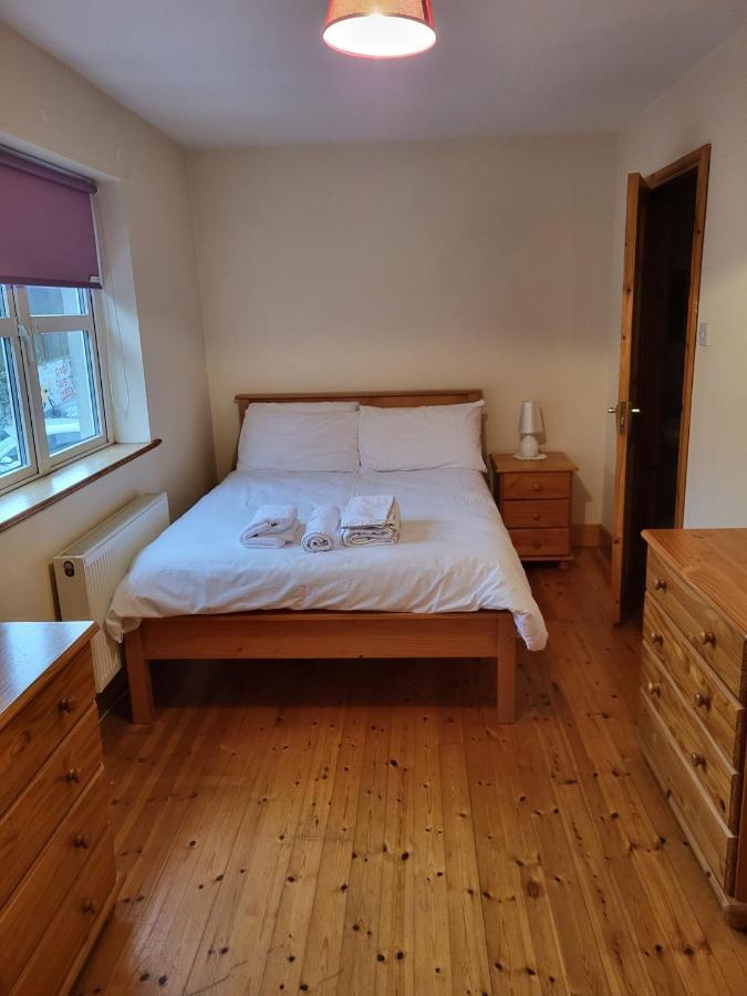 칼로 Townhouse 2 Barrow Lane 빌라 외부 사진